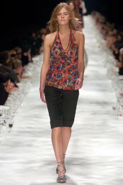 Look 37